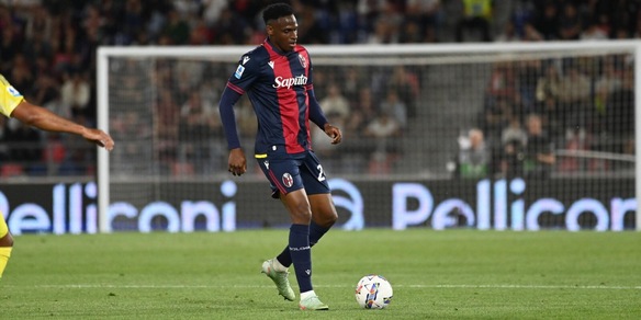 Bologna, ansia Lucumi: cinque giorni in sospeso