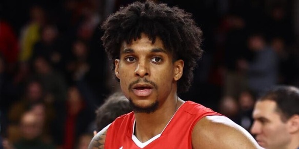 Varese saluta Gray: firmata la risoluzione consensuale del contratto