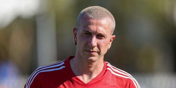 Bologna, per Bernardeschi è pronta la 10. Cosa ha fatto Federico per favorire il trasferimento