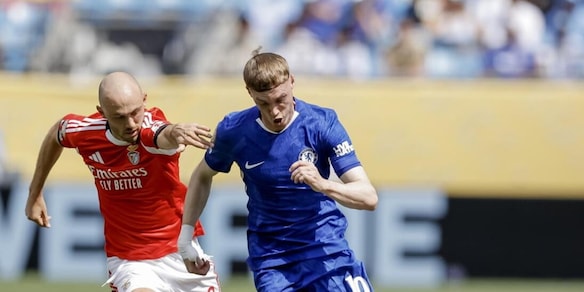 Pronostico Fluminense-Chelsea, chi va in finale del Mondiale per club? Le quote dicono...