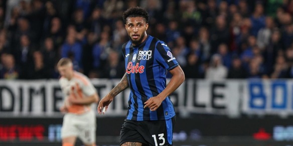 Ederson, Juve e Inter sognano il grande colpo. Ma in quota c'è anche la Roma di Gasperini