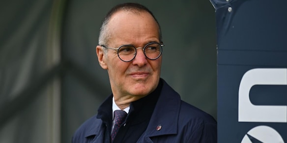 Bologna, il blocco di Saputo: non più di due cessioni eccellenti