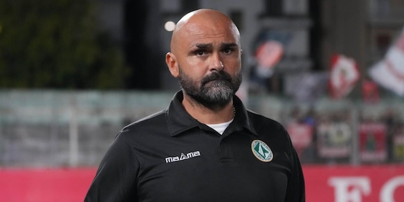 Avellino, Aiello e Biancolino: missione 2028