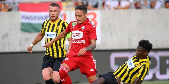 Olimpia Lubjana-Kairat Almaty, migliori quote e pronostici