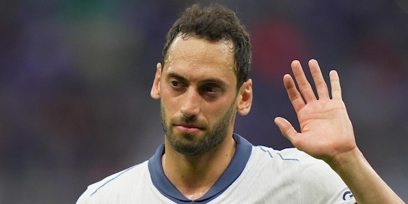 Calhanoglu, c’è l’ultimatum: l’Inter fissa la data di scadenza per la sua risposta sul futuro