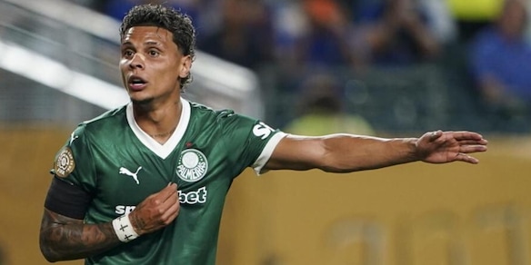 Roma, Rios sempre più vicino: Massara brucia Inter e Porto