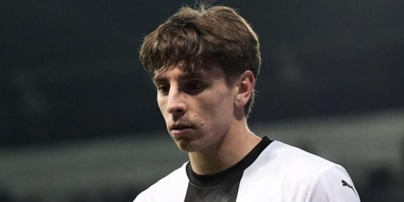 Bernabé scalpita per la Fiorentina, ma serve uno sconto del Parma