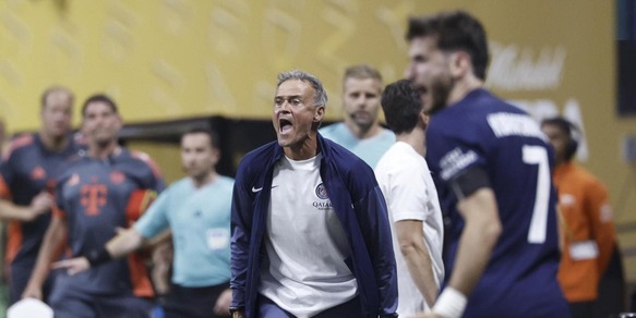 Pronostico Psg-Real Madrid, chi vince sfiderà il Chelsea di Maresca