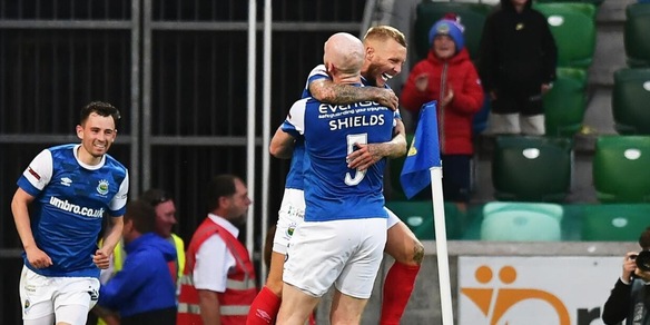 Qualificazioni Champions League, il pronostico di Shelbourne-Linfield