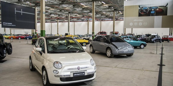 Euro 7 tra dubbi e rimandi