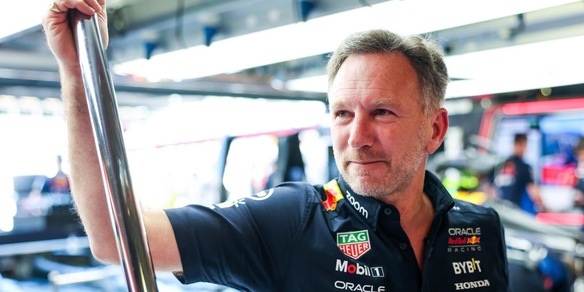 Rivoluzione in Red Bull: Horner saluta dopo 20 anni, il suo sostituto è un ex Ferrari