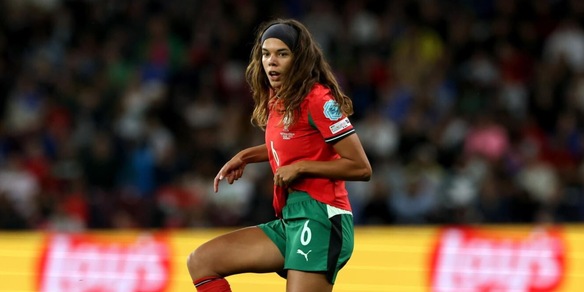 Europei femminili di calcio, come finirà Portogallo-Belgio? Quote e pronostico