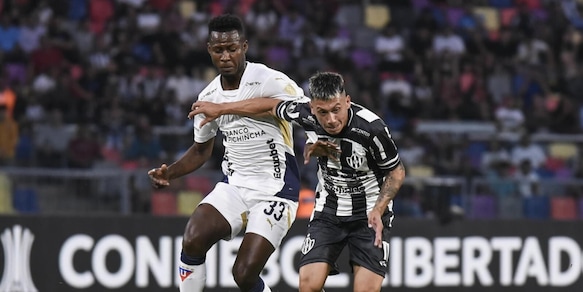 Campionato argentino, Clausura al via: il pronostico di Aldosivi-Central Cordoba