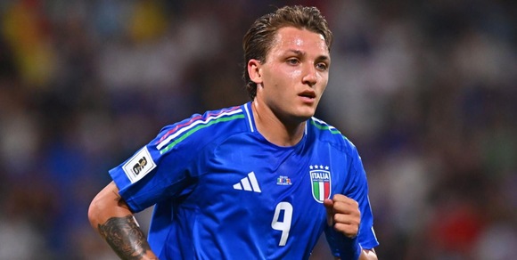 Retegui in Arabia: ora anche i giovani si fanno tentare. E per Gattuso è un problema