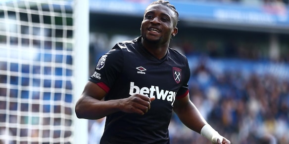 "Kudus al Tottenham, il West Ham accetta la maxi offerta degli Spurs"