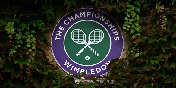 Wimbledon, la finale sarà trasmessa in chiaro: data, orario e dove vederla in tv