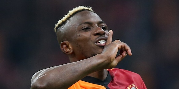 Napoli, per Osimhen al Galatasaray serve pazienza: ecco cosa manca per chiudere l'affare