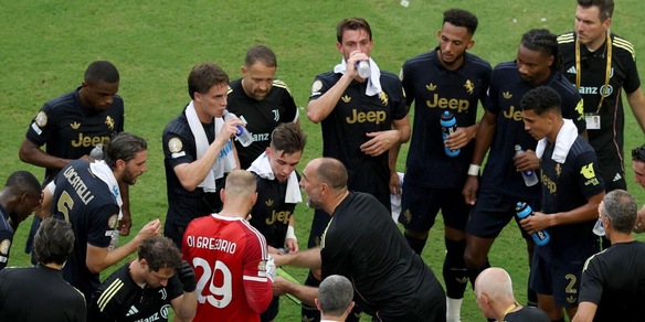 Milan, il sostituto di Theo Hernandez arriva dalla Juventus? I bookie ci credono. E Nicolas Jackson...