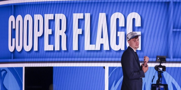 Flagg debutta in Summer League: "Una delle peggiori partite della mia vita, ma abbiamo vinto"