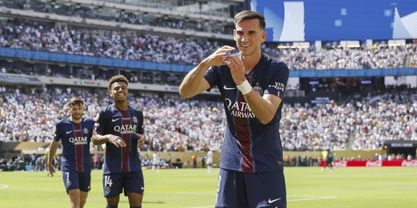 Chelsea-Psg, il pronostico della finale del Mondiale per club