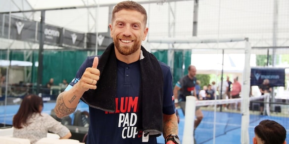 Papu Gomez riparte dalla Serie B: è fatta per il Padova