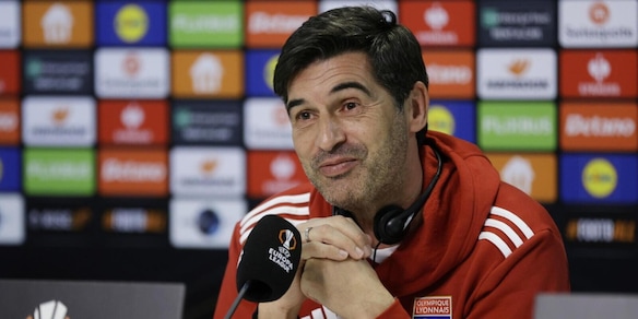 Crystal Palace-Lione, il conflitto di interessi favorisce Fonseca: ecco perché andrà in Europa League