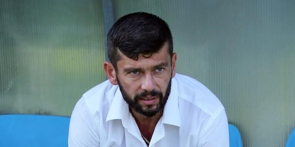 Sampdoria, Donati è il nuovo allenatore. Fredberg CEO dell'area football