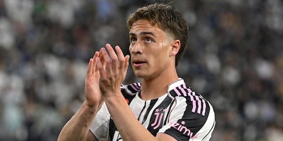 Yildiz, la Juve prepara un rinnovo da top player: ecco le cifre