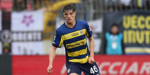 Inter, perché Bastoni insegna: Leoni non è un azzardo