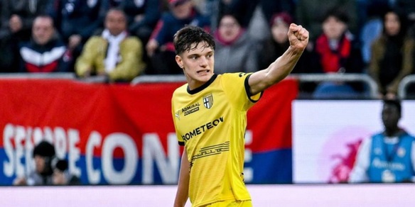 L'Inter ha investito già 60 milioni: cosa può succedere ora sul mercato