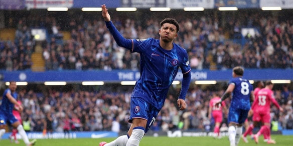 Sancho, il segnale che aspettava la Juve è arrivato. Ora Nico Gonzalez deve partire in fretta