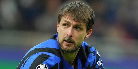 Acerbi e l’Inter, addio possibile: c’è già una clausola