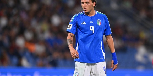 Retegui all'Al-Qadsiah: perché la famiglia del calciatore ha avuto un ruolo fondamentale