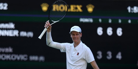 È ancora possibile vedere dal vivo Sinner-Alcaraz? Sì, a patto di avere una cifra folle