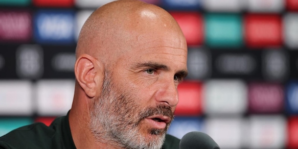 Maresca prima di Chelsea-Psg: "Loro i migliori al mondo, proveremo a batterli così"