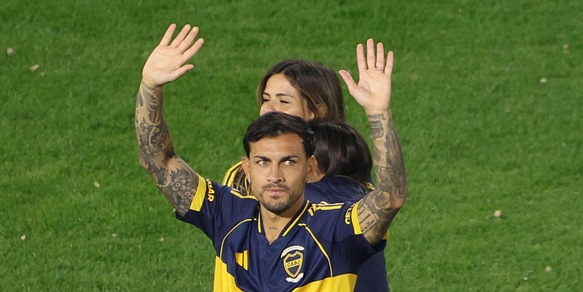 Clausura argentino, il pronostico di Argentinos Jrs-Boca Jrs