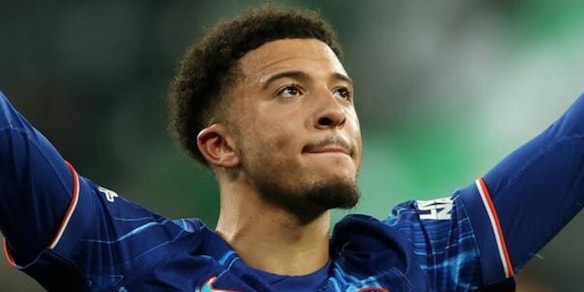 Juve, la trattativa con Sancho entra nel vivo: cosa manca per convincere lo United