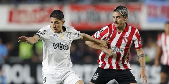 Clausura argentino 2025, il pronostico di Union Santa Fe-Estudiantes