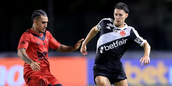 Pronostico Juventude-Sport Recife, l'esito che intriga è...