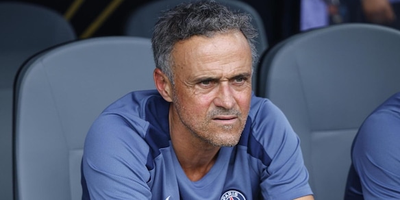 Cosa rischia Luis Enrique dopo lo spintone a Joao Pedro: il regolamento del Mondiale per Club e della FIFA