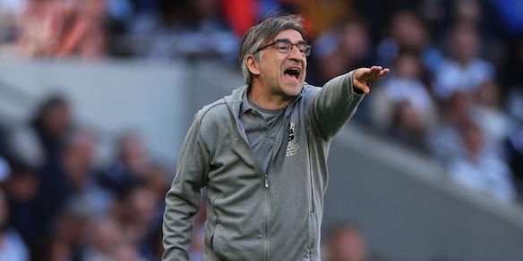 Atalanta, al via il post Gasperini: con Juric e senza Retegui. E Scamacca è una scommessa