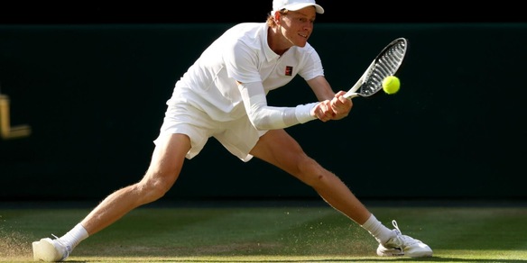 Sinner dietro le quinte, parla il postino: "La nonna mi ha svelato il segreto di Jannik..."