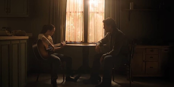 Emmy Awards: ecco tutte le nomination