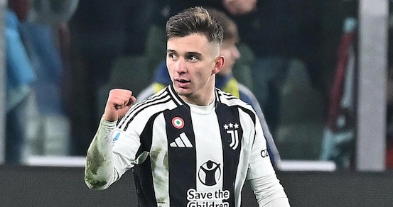 Dal Portogallo: "Juve, accordo trovato per Conceicao"