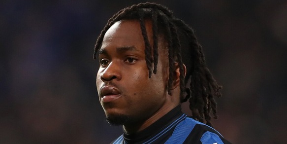 Mercato Inter, Lookman è la priorità: Chivu lo vuole ma servono 50 milioni