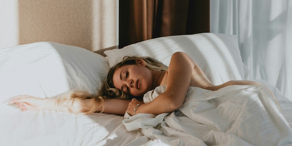 I 6 trucchi efficaci per rinfrescare la casa se non hai l'aria condizionata