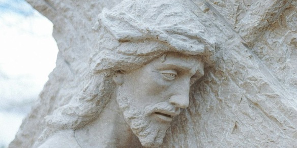 La profezia dell'uomo più intelligente del mondo: il ritorno di Gesù Cristo