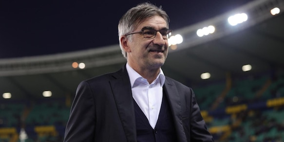 Atalanta, Juric dimesso dall'ospedale: ancora qualche giorno di riposo poi il rientro a Zingonia