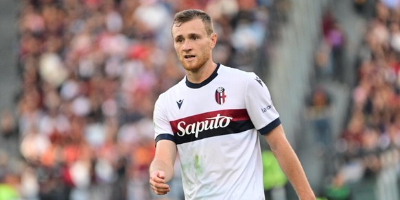 Bologna e Pobega, si riparte: il Milan rivede la cifra del riscatto