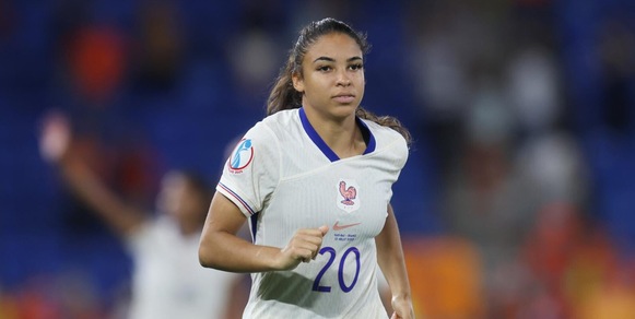 Pronostico Francia-Germania femminile, le quote dell'ultimo quarto di finale di Euro 2025